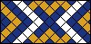 Normal pattern #79712 variation #377013