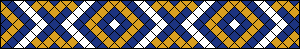 Normal pattern #79712 variation #377013