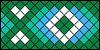 Normal pattern #23268 variation #377014