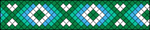 Normal pattern #23268 variation #377014