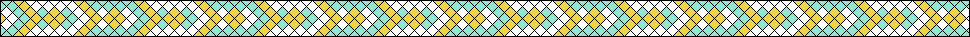 Normal pattern #151493 variation #377015 preview
