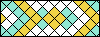 Normal pattern #151493 variation #377015
