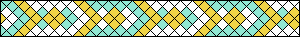 Normal pattern #151493 variation #377015