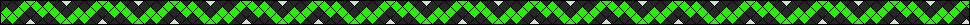 Normal pattern #170564 variation #377016 preview