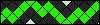 Normal pattern #170564 variation #377016