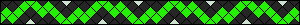 Normal pattern #170564 variation #377016