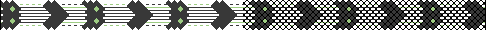 Normal pattern #182405 variation #377018 preview
