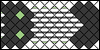 Normal pattern #182405 variation #377018