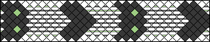 Normal pattern #182405 variation #377018