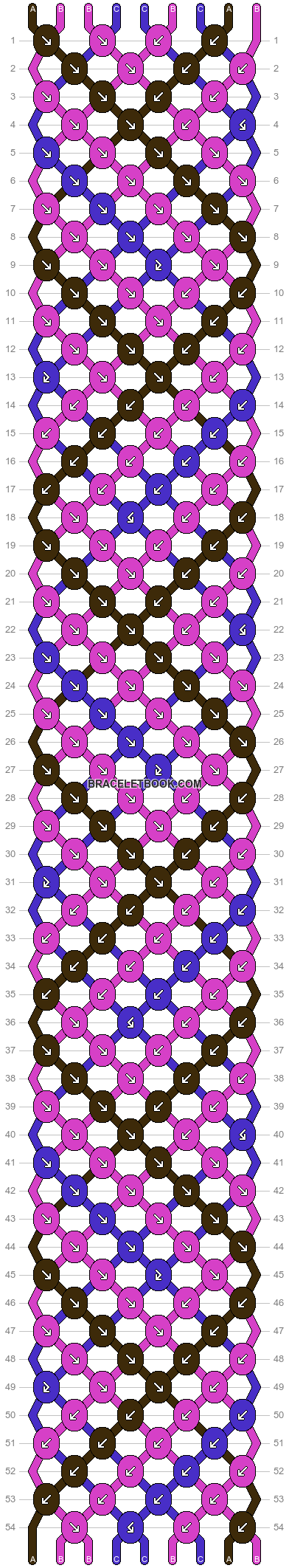 Normal pattern #181853 variation #377019 pattern