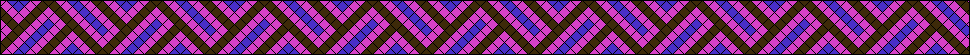 Normal pattern #181853 variation #377019 preview