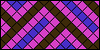 Normal pattern #181853 variation #377019