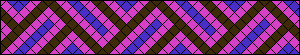Normal pattern #181853 variation #377019