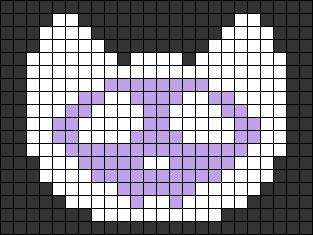 Alpha pattern #182371 variation #377020 preview