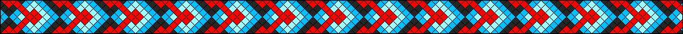 Normal pattern #182421 variation #377021 preview