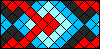 Normal pattern #182421 variation #377021