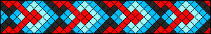 Normal pattern #182421 variation #377021