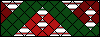 Normal pattern #163463 variation #377022