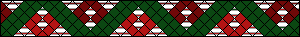 Normal pattern #163463 variation #377022