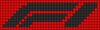 Alpha pattern #128540 variation #377023