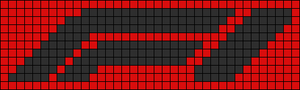 Alpha pattern #128540 variation #377023