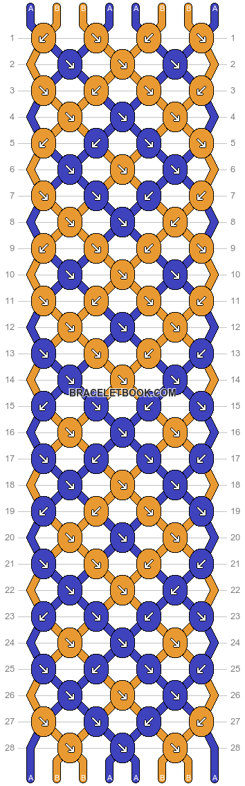 Normal pattern #182323 variation #377024 pattern