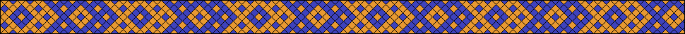 Normal pattern #182323 variation #377024 preview