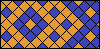 Normal pattern #182323 variation #377024