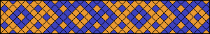 Normal pattern #182323 variation #377024
