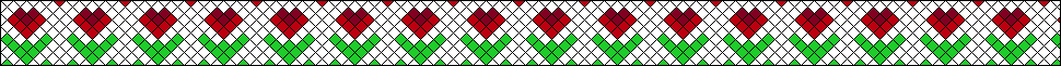 Normal pattern #89616 variation #377025 preview