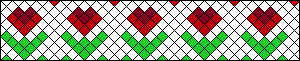 Normal pattern #89616 variation #377025