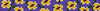 Alpha pattern #147455 variation #377026