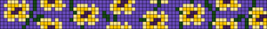 Alpha pattern #147455 variation #377026