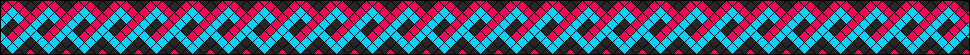 Normal pattern #182037 variation #377027 preview