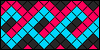 Normal pattern #182037 variation #377027