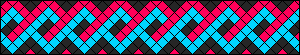 Normal pattern #182037 variation #377027
