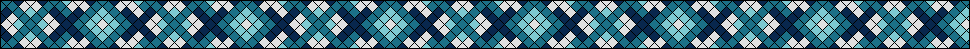Normal pattern #181393 variation #377028 preview
