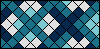 Normal pattern #181393 variation #377028