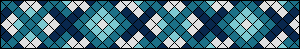 Normal pattern #181393 variation #377028