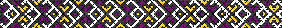 Normal pattern #182093 variation #377029 preview