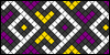 Normal pattern #182093 variation #377029