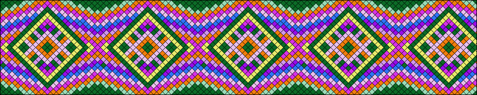 Normal pattern #180642 variation #377030 preview