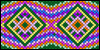 Normal pattern #180642 variation #377030