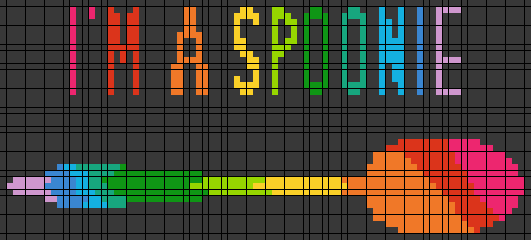 Alpha pattern #156049 variation #377031 preview