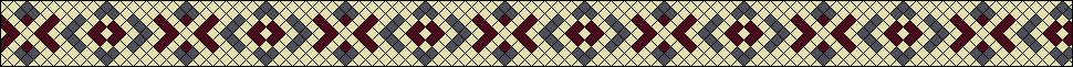 Normal pattern #135027 variation #377032 preview