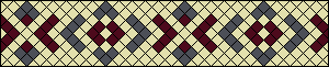 Normal pattern #135027 variation #377032