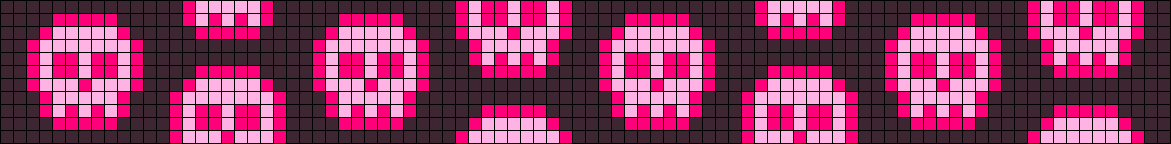 Alpha pattern #159132 variation #377034 preview