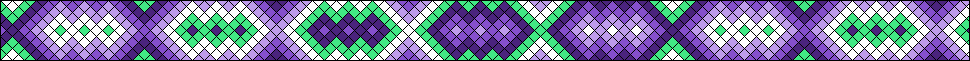 Normal pattern #24938 variation #377035 preview