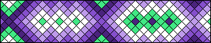 Normal pattern #24938 variation #377035