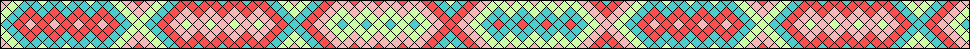 Normal pattern #1177 variation #377036 preview